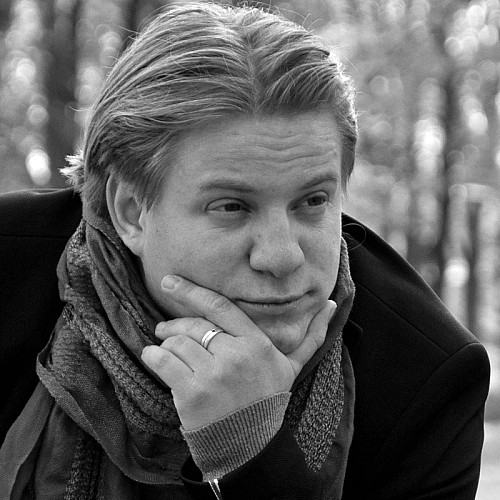 Ivan Kozák