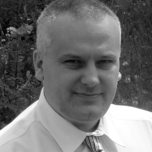 Roman Pták