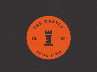 20-Vintage-Logos-Badges3