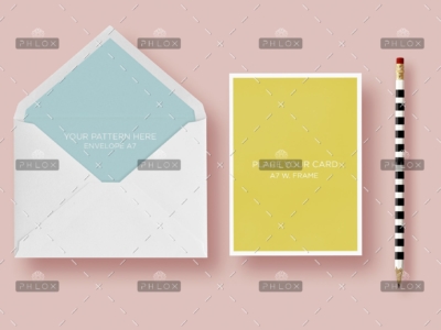 Invitation-Greeting-Cards-Holidays-Mock-Up