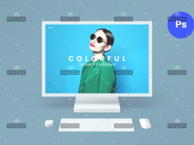 Microsoft-Surface-Studio-Mockups-v.2-Photoshop