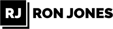 client-7